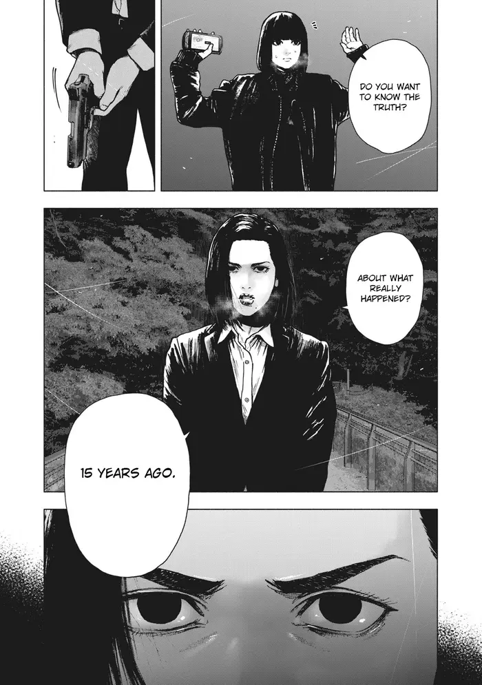 The Killer Inside Chapter 64 image 08_optimized